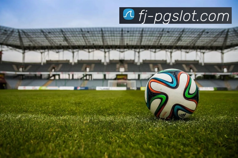 PG娱乐城官网品牌故事