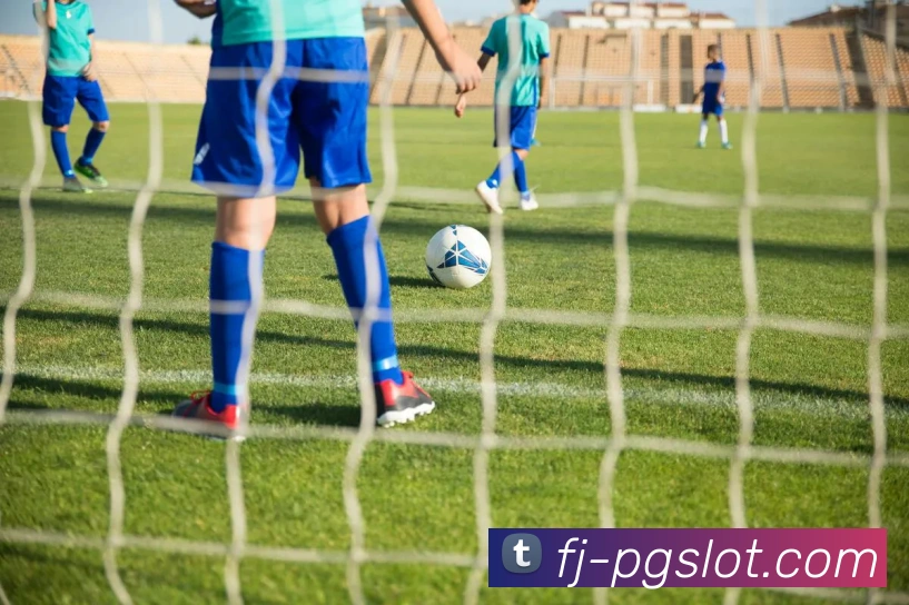 PG娱乐城官网服务体系